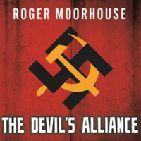 The_Devils__Alliance